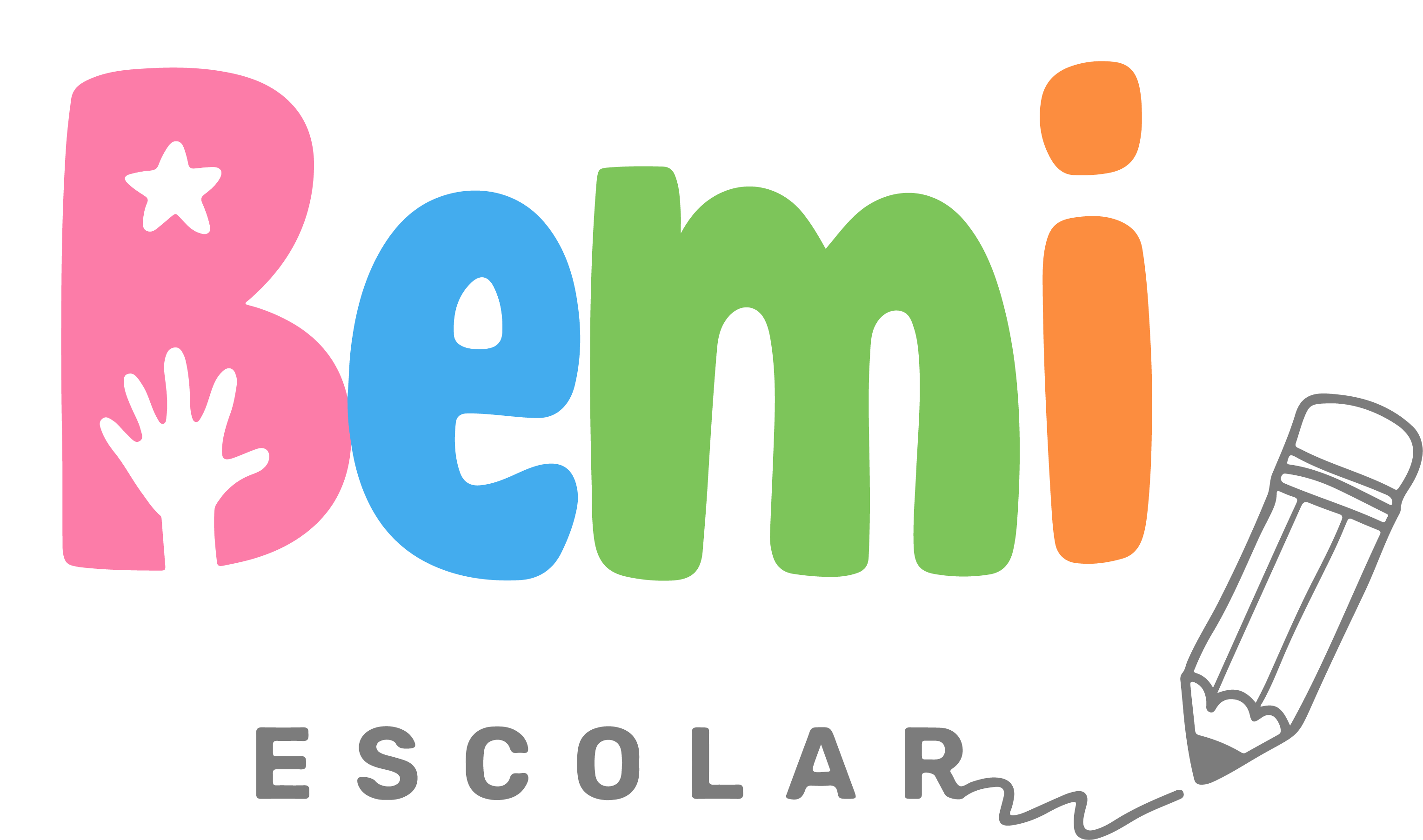 Bemi Escolar